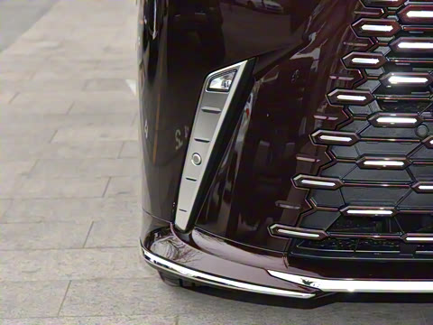 2023�� 500h ��������