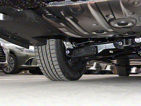 2023�� 500h ��������