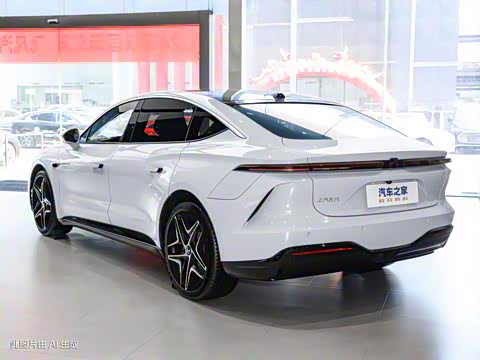 2023�� �Ŀ� ����Pro��