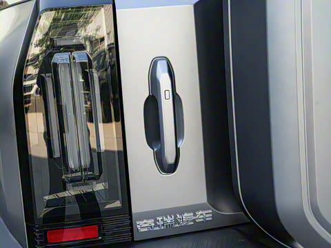 2025�� 120km ���ּӳ��� 7��