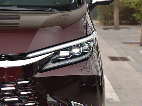 2023�� 500h ��������