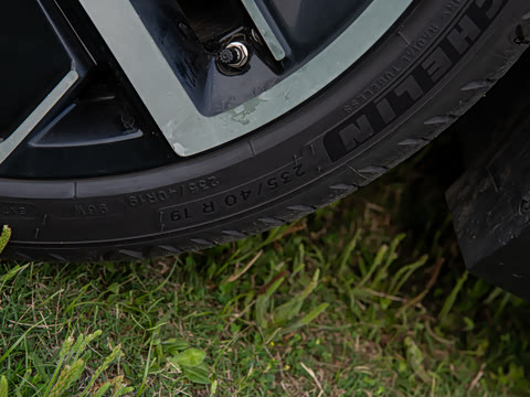 2025�� 502 ������ Max