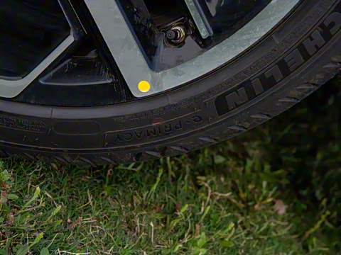 2025�� 502 ������ Max