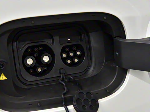 2024�� �Ŀ� ���� ��������ɭ�ְ� ����