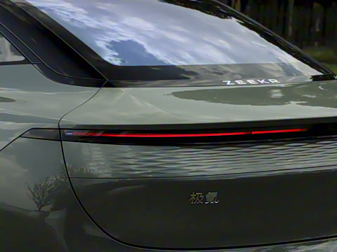 2025�� �����������Ǽݰ� 100kWh