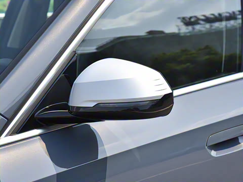 2023�� xDrive25Li X�����װ