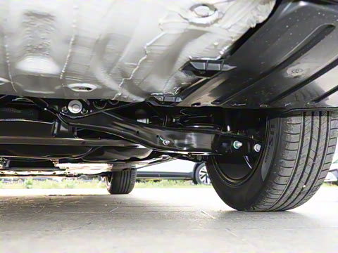 2025�� �Ŀ��� 300TSI DSG��Խ��