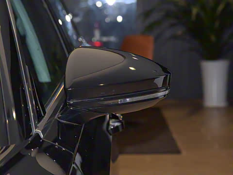 2025�� A8L 50 TFSI quattro ��ѡ��