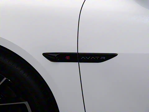 2025�� Pro���̰�