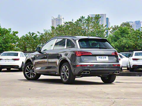 2024�� 40 TFSI ����������