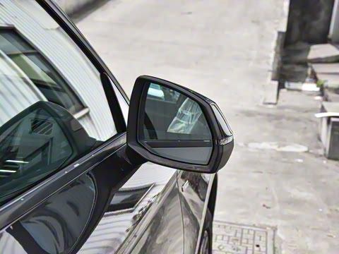 2024�� 40 TFSI ����������