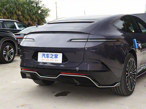 2025�� �Ŀ� Master���������