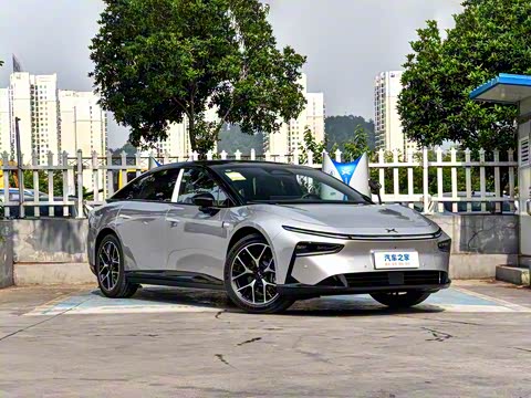 2025�� �������� Max �콢��