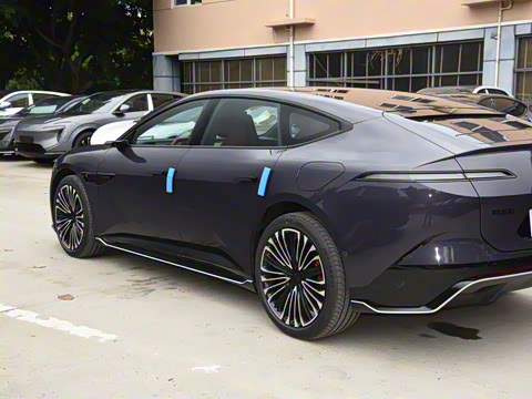 2025�� �Ŀ� Master���������