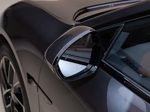 2025�� Max���̰�