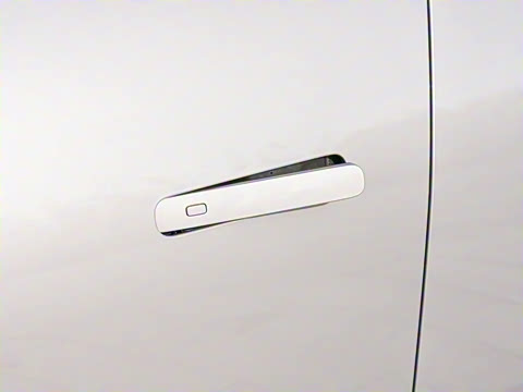 2025�� 600 �������� Max