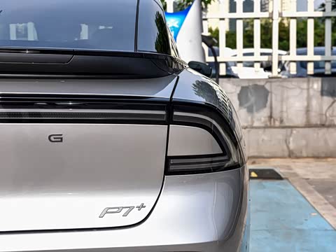 2025�� �������� Max �콢��