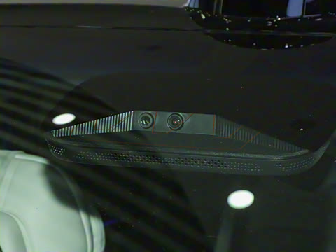 2025�� �Ǽݰ�