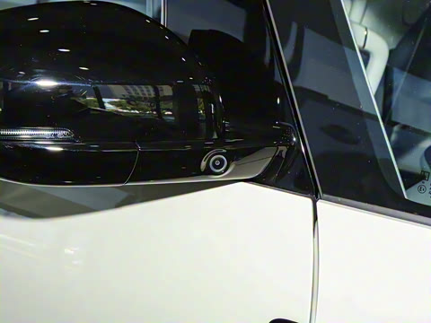 2025�� �Ǽݰ�