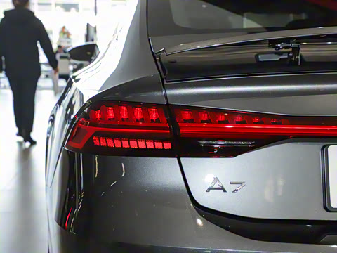 2025�� 45 TFSI ��ѡ��