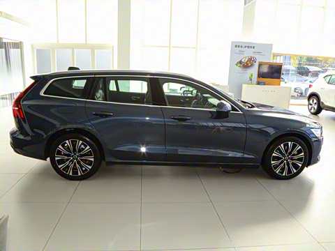 2025�� B5 ��Զ������