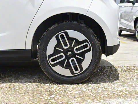 2026�� Mate 300km ����̤�˰�