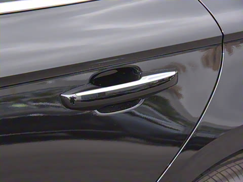 2023�� 1.5TD ��ҡ��