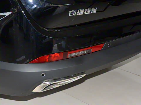 2024�� 1.6T DCT����� 7��