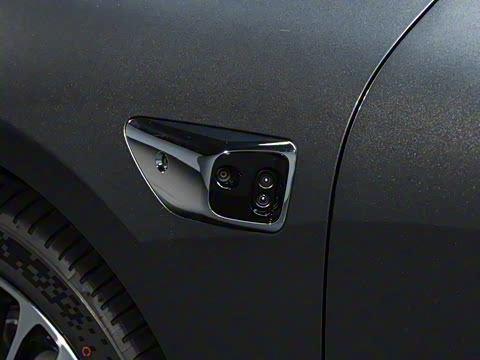 2025�� ���� Ultra