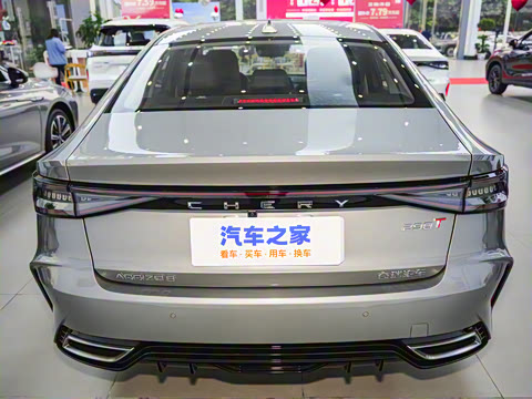 2022�� 1.6T DCT��