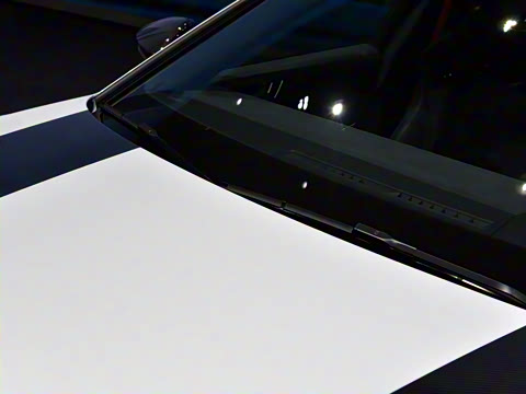 2025�� RS 6 Avant GT