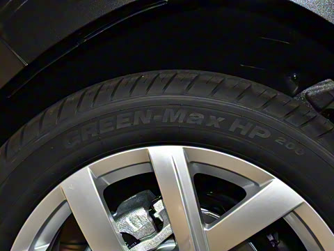 2024�� 280TSI �ֶ��ȷ��