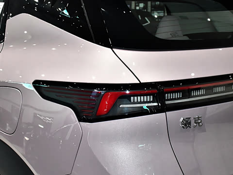 2025�� Renew 1.5T Pro