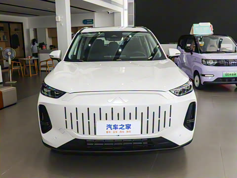 2025�� 120 ���������콢PLUS 7�� �������