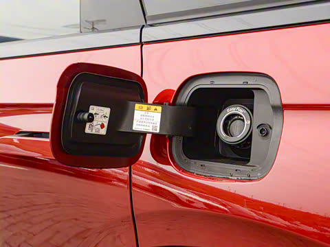 2025�� 2.0T ������������˹��