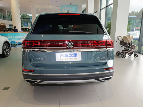 2024�� 530 V6 ���������