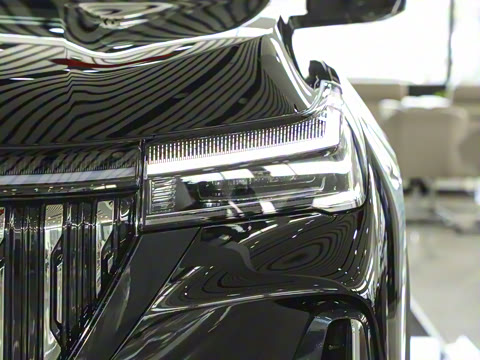 2025�� ���Ĵ� 1.5TD DCT �﷫