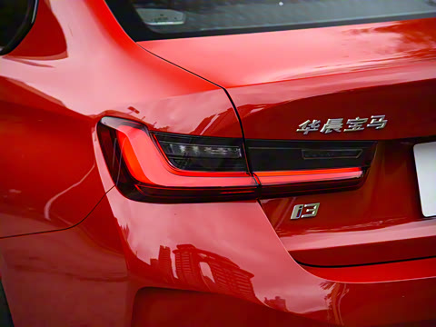 2024�� eDrive 35 L