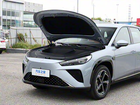 2024�� ���� 510 ����PRO��