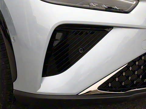 2024�� ���� 510 ����PRO��