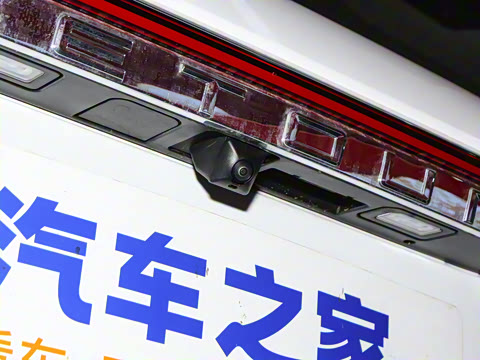 2024�� 1.6T DCT������ 5��