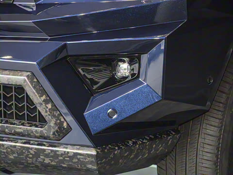 2025�� M900 ������