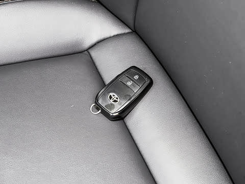 2024�� 2.0L CVT�������а�