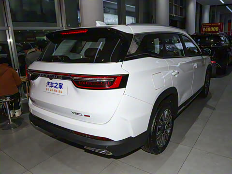 2024�� 1.6T DCT������ 5��