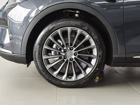 2024�� ���� 300������