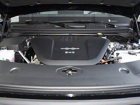 2025�� ���º������˻��� 6��