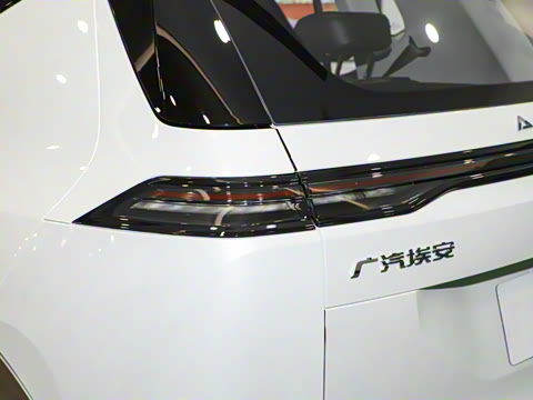 2023�� Plus 610 ������