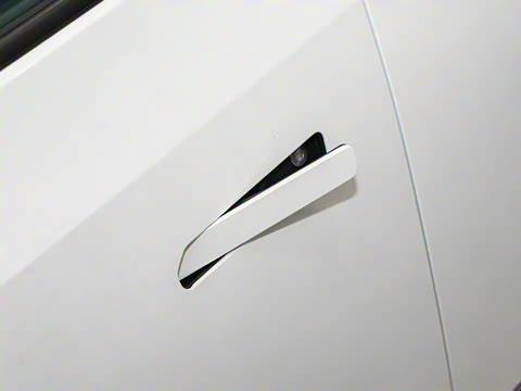 2023�� Plus 610 ������