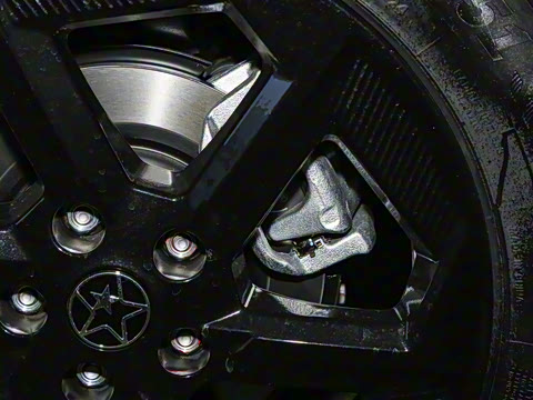 2025�� ��ƽ�� 520 Pro