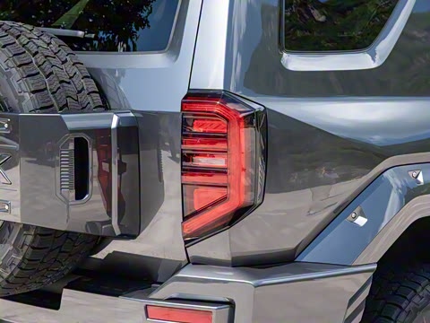 2025�� 2.0T ���Ͱ�